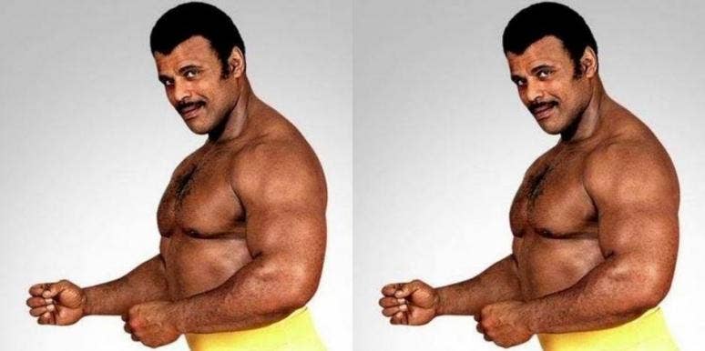 How Did Rocky Johnson Die? New Details On Death Of Legendary Wrestler And Dwayne 'The Rock' Johnson's Father At 75 How Did Rocky Johnson Die? New Details On Death Of Legendary Wrestler And Dwayne 'The Rock' Johnson's Father At 75