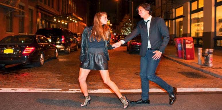 5 Cool Date Ideas For Cool, Cozy Winter Nights 5 Cool Date Ideas For Cool, Cozy Winter Nights