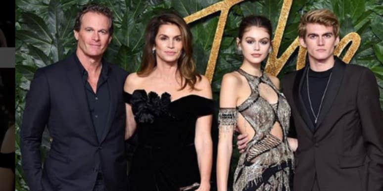 Are Cindy Crawford And Rande Gerber Getting Divorced? New Details On The Split Rumors Are Cindy Crawford And Rande Gerber Getting Divorced? New Details On The Split Rumors