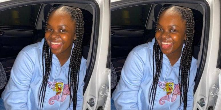 Who Is Snoop Dogg's Daughter? Why Cori Broadus' Getting Called Out For Her Face Tattoo Who Is Snoop Dogg's Daughter? Why Cori Broadus' Getting Called Out For Her Face Tattoo