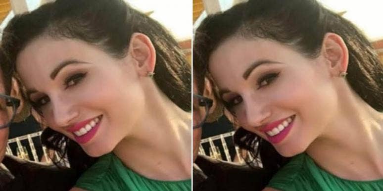 How Did Dr. Amie Harwick Die? Drew Carey's Ex-Fiancè Allegedly Murdered By Ex-Boyfriend In Hollywood Hills How Did Dr. Amie Harwick Die? Drew Carey's Ex-Fiancè Allegedly Murdered By Ex-Boyfriend In Hollywood Hills