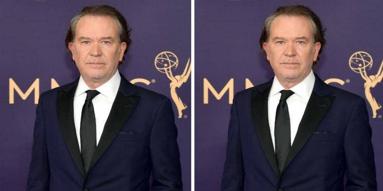 Did Timothy Hutton Rape Canadian Ex-Model Sera Johnston In 1983? Shocking New Allegations — And His Response Did Timothy Hutton Rape Canadian Ex-Model Sera Johnston In 1983? Shocking New Allegations — And His Response