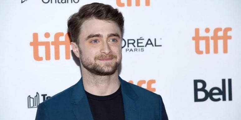 Does Daniel Radcliffe Have Coronavirus? The Truth About This Rumor Does Daniel Radcliffe Have Coronavirus? The Truth About This Rumor