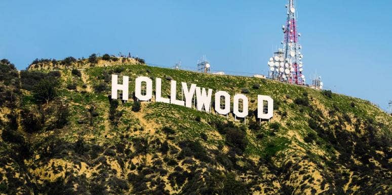 A List Of Everything That's Been Canceled In Hollywood Over Coronavirus A List Of Everything That's Been Canceled In Hollywood Over Coronavirus