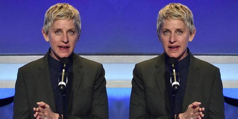 6 Self-Isolated Celebrities Are Dealing With Their Boredom In Interesting Ways 6 Self-Isolated Celebrities Are Dealing With Their Boredom In Interesting Ways