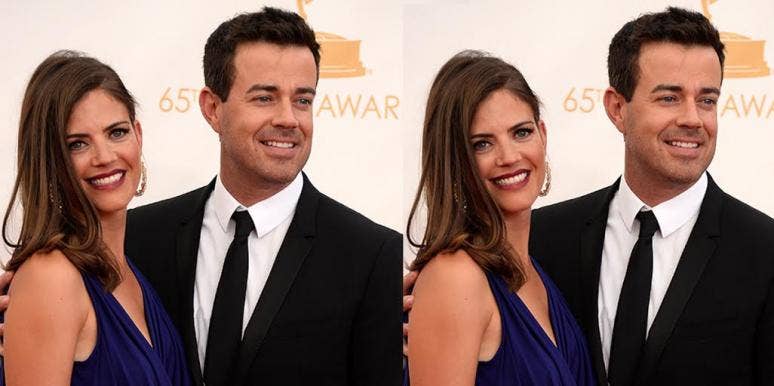 6 Celebrities Who Gave Birth During The Coronavirus Pandemic 6 Celebrities Who Gave Birth During The Coronavirus Pandemic