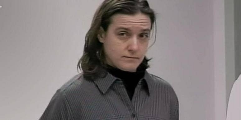 'How To Fix A Drug Scandal' On Netflix: Where Is Sonja Farak Now? 'How To Fix A Drug Scandal' On Netflix: Where Is Sonja Farak Now?