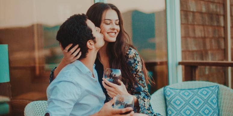 9 Cute, Easy 1-Hour Date Ideas For Busy Parents 9 Cute, Easy 1-Hour Date Ideas For Busy Parents