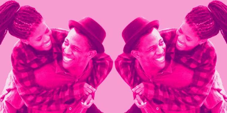 Are Lipstick Lesbians Just A Myth? Are Lipstick Lesbians Just A Myth?