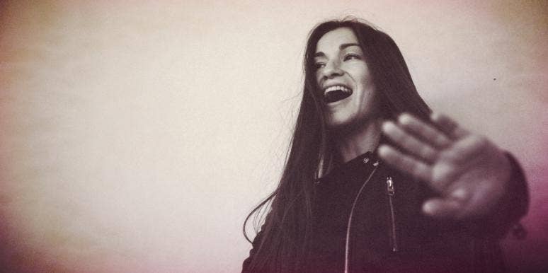 10 Ways To Set Healthy Boundaries And Learn How To Be Happy In Life 10 Ways To Set Healthy Boundaries And Learn How To Be Happy In Life