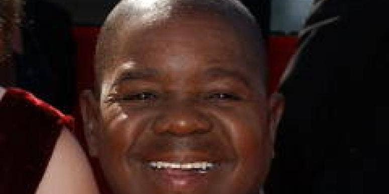 What Happened To Gary Coleman?