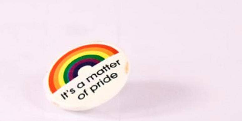 gay pride gay pride
