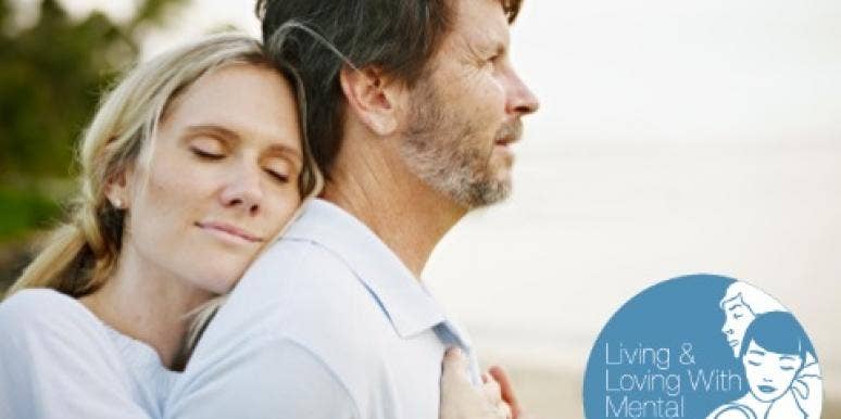 Love & Addiction: 3 Natural Methods To Help Your Partner
