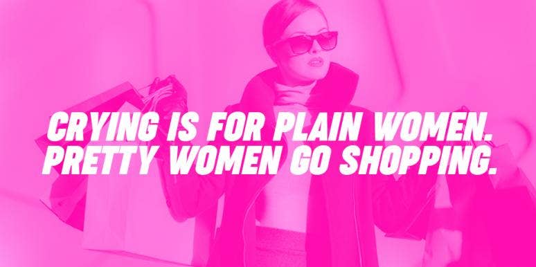 shopping quotes retail therapy shopping quotes retail therapy