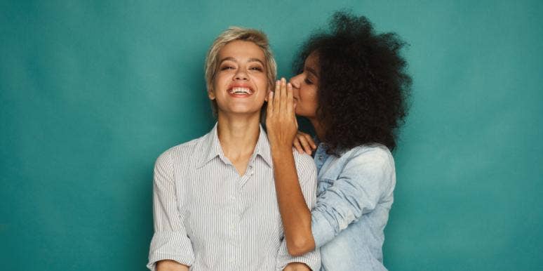 How Honest Communication Leads To Healthy Relationships & Why Lying & Deception Cause Relationship Problems How Honest Communication Leads To Healthy Relationships & Why Lying & Deception Cause Relationship Problems
