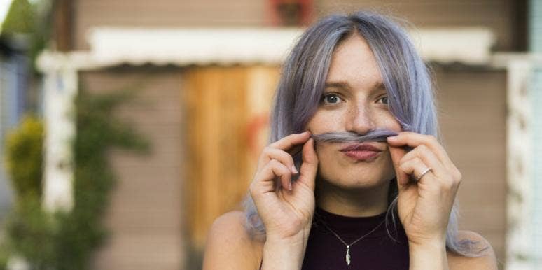 New Brain Research Says Some Millennials May Still Be In Adolescence According To Age New Brain Research Says Some Millennials May Still Be In Adolescence According To Age