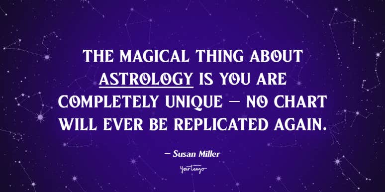 40 Astrology Quotes That Explain Its Timeless Relevance susan miller astrology quote