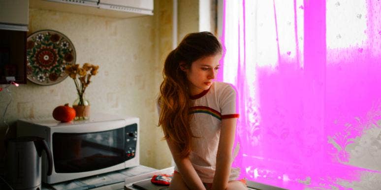 Am I Emotionally Unavailable? 11 Ways To Tell Am I Emotionally Unavailable? 11 Ways To Tell