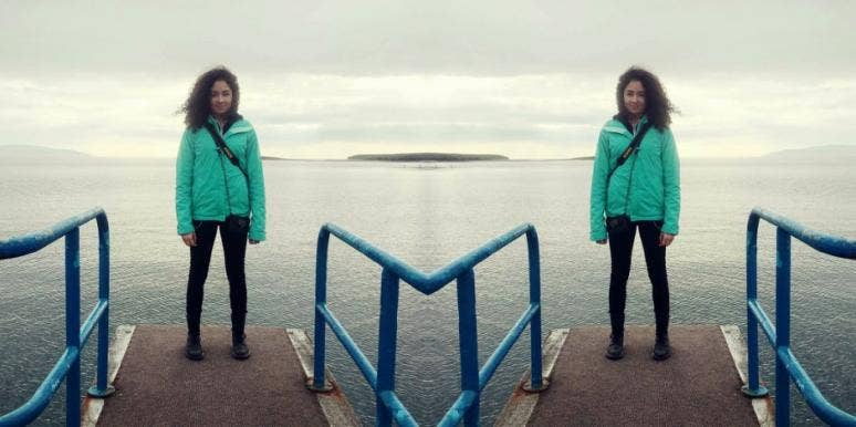 6 Ways Anxiety Makes Me More Successful 6 Ways Anxiety Makes Me More Successful