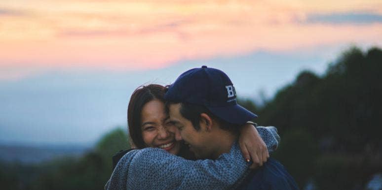 6 Things People Only Do If They REALLY Love You 6 Things People Only Do If They REALLY Love You