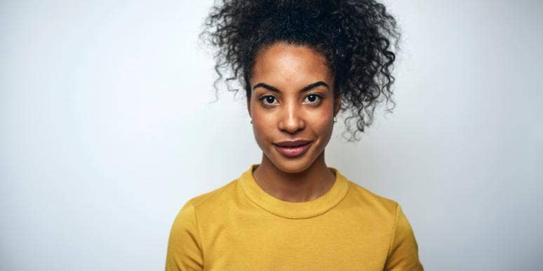 How Popular People's Brains Are Different Than Everyone Else How Popular People's Brains Are Different Than Everyone Else