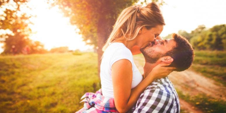 12 Legit Signs A Guy Likes You For Real 12 Legit Signs A Guy Likes You For Real