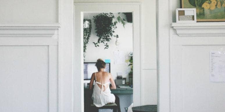 husband browsing dating sites naked girl bath sex in usa