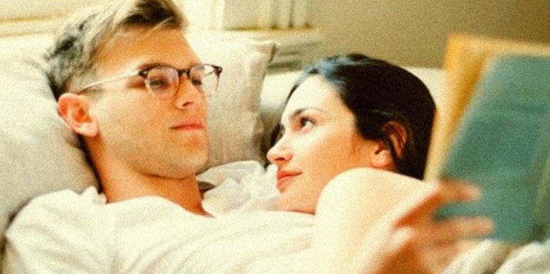 couple healing My Husband Cheated, But Here's How We Saved Our Marriage