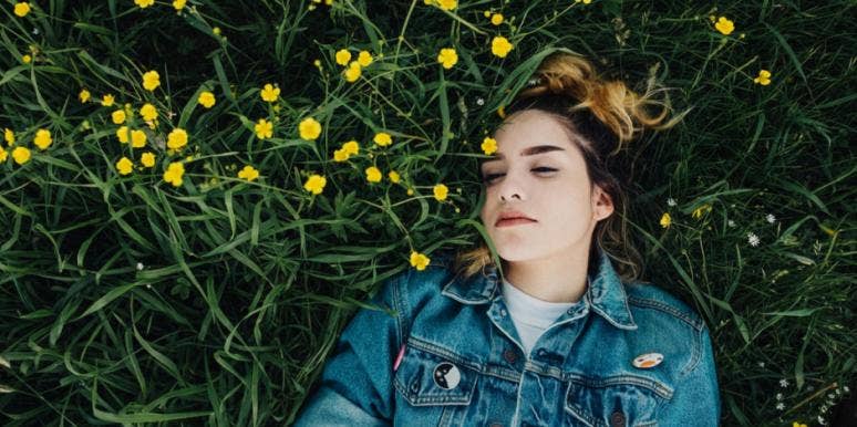 How To Love Yourself & Silence Your Inner Critic Based On Enneagram Personality Type How To Love Yourself & Silence Your Inner Critic Based On Enneagram Personality Type