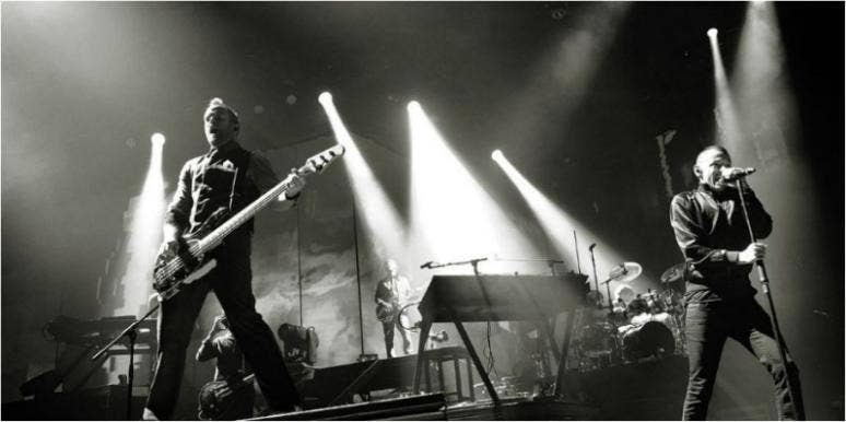 linkin park songs linkin park songs