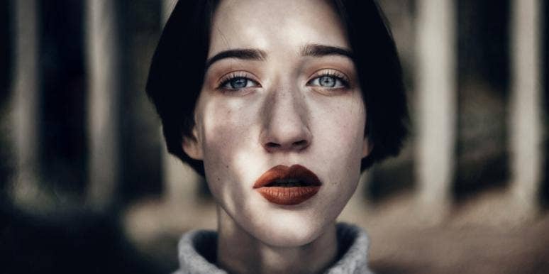 What Is The Meaning Of Life? How To Be Happy By Meditating On The Fear Of Death What Is The Meaning Of Life? How To Be Happy By Meditating On The Fear Of Death