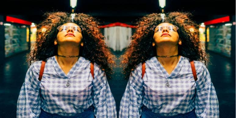The Honest Reason You're Still Single The Honest Reason You're Still Single