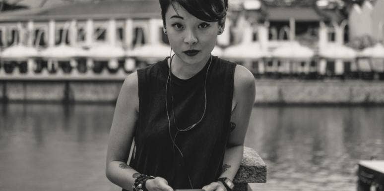 Singles dating weekender