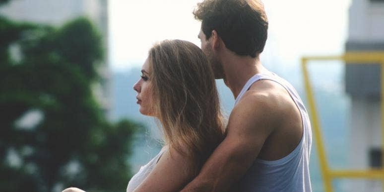 Signs Of A Toxic Relationship & Red Flags That It’s Unhealthy For You