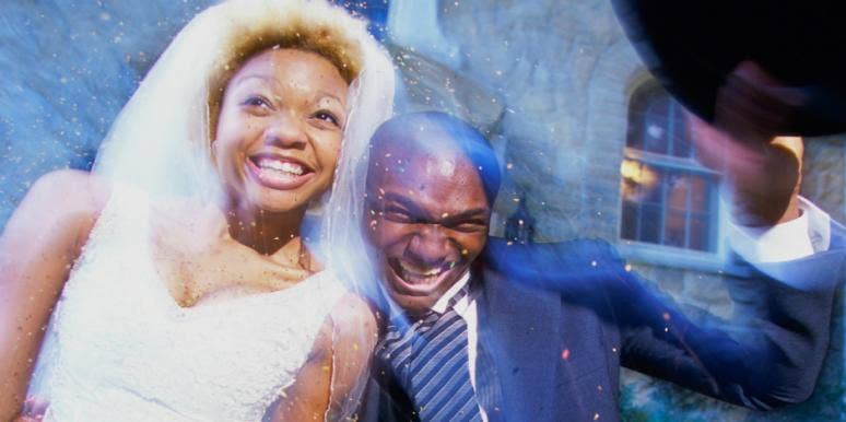 The 13 Best Wedding Procession Songs The 13 Best Wedding Procession Songs