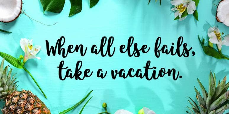 best summer quotes last days of summer best summer quotes last days of summer