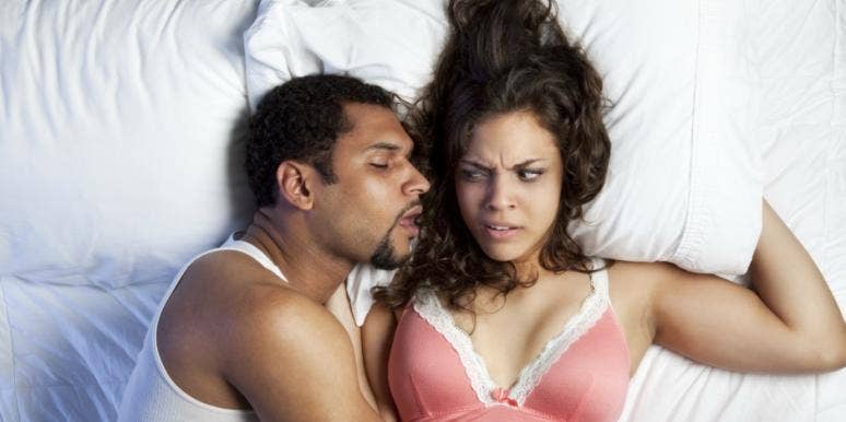 What Your Breath Is Trying To Tell You About Your Health What Your Breath Is Trying To Tell You About Your Health