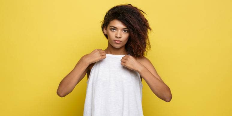 These 7 Stubborn Zodiac Signs Hate Change. These 7 Stubborn Zodiac Signs Hate Change.