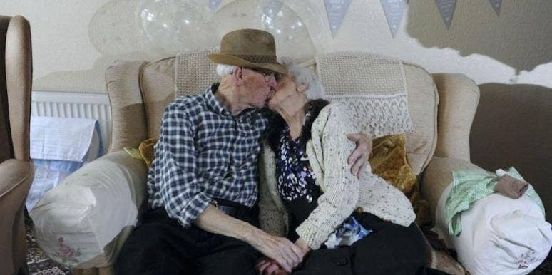 love story long marriage love story long marriage