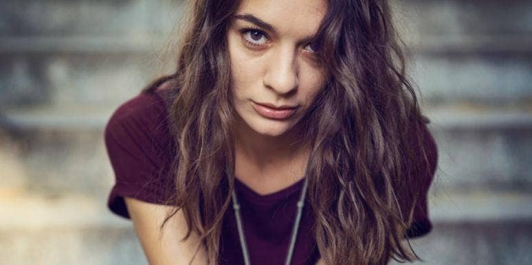 Why 'Hanging In There' Is Hazardous To Your Health Why 'Hanging In There' Is Hazardous To Your Health