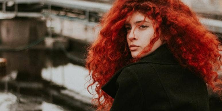 Signs Of Narcissism And Red Flags Someone Has A Narcissistic Personality Disorder Signs Of Narcissism And Red Flags Someone Has A Narcissistic Personality Disorder