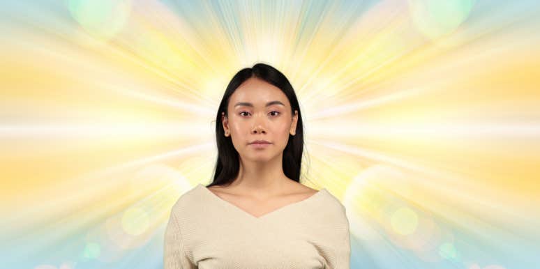 The 15-Second Quiz That Determines Your True Personality | YourTango The 15-Second Quiz That Determines Your True Personality | YourTango
