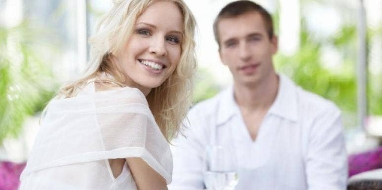 How To Heal A Broken Heart: 10 Tips | Psych Central