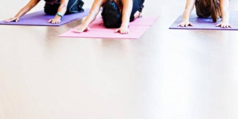 Sports addiction and anxiety Sports addiction and anxiety