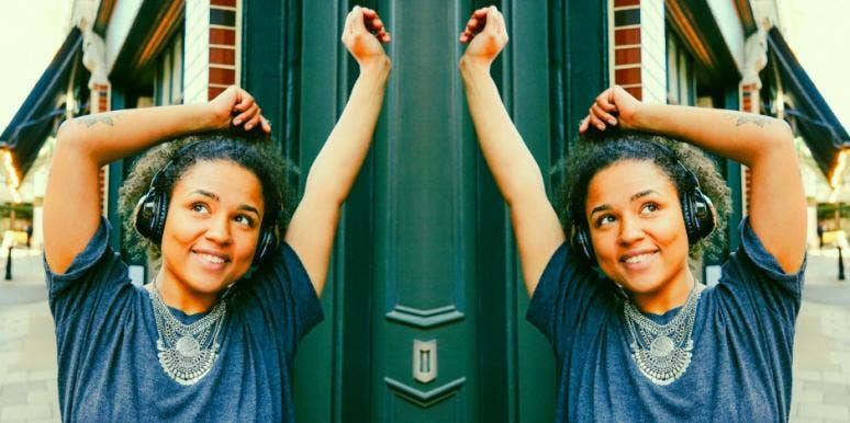 how to have an abundant life how to attract abundance into your life
