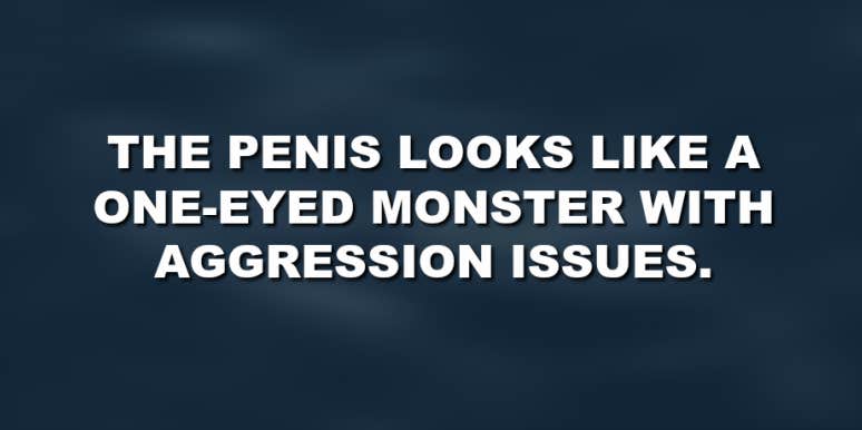 penis, vagina penis, vagina
