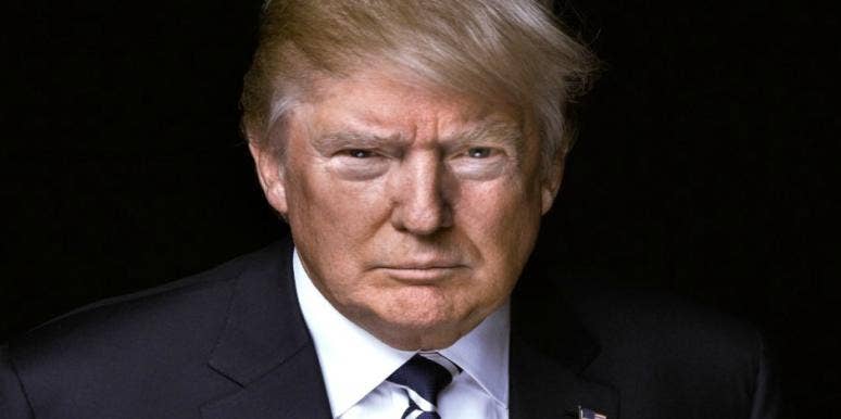 Full List Women Accusing President Donald Trump of Rape, Sexual Assault And Misconduct Full List Women Accusing President Donald Trump of Rape, Sexual Assault And Misconduct