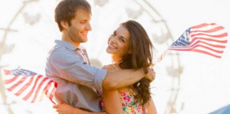 A More Independent You: How It Leads To A Healthier Relationship A More Independent You: How It Leads To A Healthier Relationship