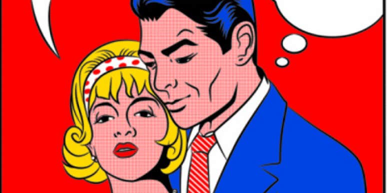 1960s 1960s