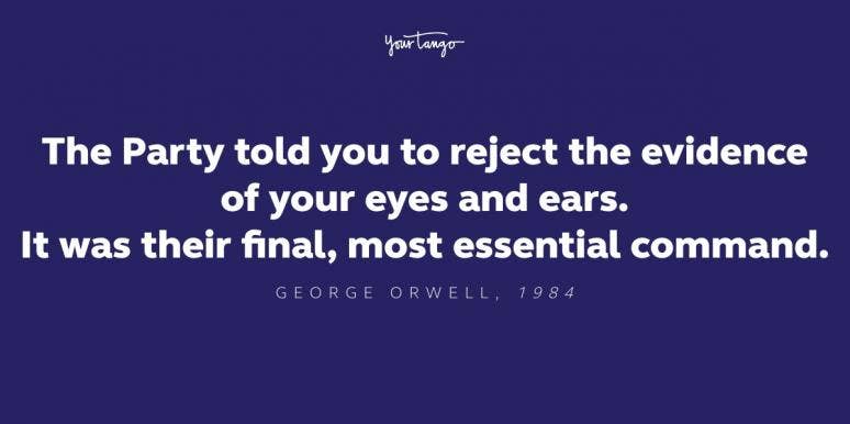 Saying The Quiet Part Out Loud – JP Sears Saying The Quiet Part Out Loud – JP Sears